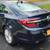 2016 Buick Regal Turbo 2.0 with 64k Miles Only 5 thumbnail