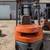 Toyota Forklift 5,000 lb. capacity 2 thumbnail