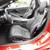 2024 C8 Corvette Stingray Convertible 2LT Z51 Mag-Ride Front-lift MINT 9 thumbnail
