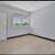 One bedroom apartment available close to OSU! 3 thumbnail