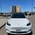 2021 Tesla Model Y Long Range AWD Fully Electric 8 thumbnail