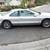 97 Lincoln Mark 8 4 thumbnail