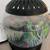 1.5 gallon fish tank with all accessories 1 thumbnail