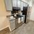 2x2BD AVAILABLE NOW!! 4 thumbnail