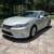 Lexus es 300h 2013 4 thumbnail