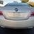 2012 BUICK LACROSSE PREMIUM ** ONLY 59K ACTUAL MILES! 6 thumbnail