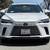 2023 Lexus RX Eminent White Pearl LOW PRICE....WOW!!!! 9 thumbnail