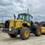 2014 KOMATSU WA320-7 Wheel Loaders 4 thumbnail