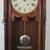 Antique clocks wanted 8 thumbnail