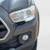 2019 Toyota Tacoma 4WD 4x4 Truck SR5 Crew Cab 9 thumbnail