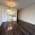 Westwood Near UCLA! 2BR 2BA Apt w/ Wood/Carpet Floors, Balcony 4 thumbnail