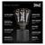 everlast powercore upright punching bag 4 thumbnail
