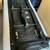 Electric KING adjustable bed base 2 thumbnail