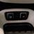 2018 Chrysler Pacifica Touring L FWD 23 thumbnail