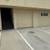 2 bed/1 bath in IB 13 thumbnail