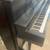 Steinway Model K Piano - Rebuilt & Refinished - Recently Tuned 2 thumbnail