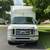 2015 Ford E450 6 thumbnail