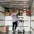 LOCAL MOVERS ⭐️  PRO MOVERS ⭐️ LONG DISTANCE MOVERS ⭐️ COSTLY MOVERS 4 thumbnail