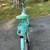 Schwinn 26” Women’s Perla Cruiser 6 thumbnail