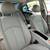 2005 Mercedes-Benz E-Class Eclass E320 Sedan . 16 thumbnail