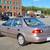 2000 TOYOTA COROLLA VE 4 thumbnail