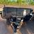 DUMP TRAILER BIGTEX 90SR 3 thumbnail