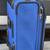 LUGGAGE BAGS CARRY on — OLYMPIA, SAMSONITE ,SWISS,DELSEY FIRM PRICE  T 2 thumbnail