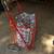 Canton Shopping Cart w/ bag 1 thumbnail