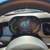 2023 MINI Hardtop 2 Door Electric Cooper SE Hatchback 10 thumbnail