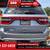 2020 Dodge Durango SXT Plus AWD 5 thumbnail