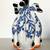 Paola Navone, Koikoi Vase (Flower), 2023, Porcelain, Germany, Mark 10 thumbnail
