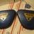 Honda CB 450 side covers 2 thumbnail