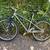 Specialized, rock, hopper mountain bike 2 thumbnail