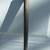 Golf Club-Ladies-RH-TaylorMade Miscela-9 Iron-Very Good Condition 6 thumbnail