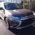 2016 Mitsubishi Outlander - Financing Available! 3 thumbnail