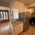 STUNNING PRIVATE ROOM in North Berkeley! 2 Blocks from UC Berkeley! 2 thumbnail