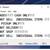 GAMING DESKTOP i5 9600k RTX 3060 12GB 7 thumbnail