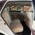 2010 Toyota Venza AWD 18 thumbnail