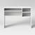 Desk 1 thumbnail
