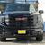 2025 GMC Sierra 1500 Onyx Black Amazing Value!!! 9 thumbnail