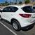 2016 Mazda CX-5 AWD Automatic SUV 5 thumbnail