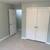 DUPLEX FOR RENT 37471 (B) E. HILLCREST DR. SLIDELL LA. 7 thumbnail