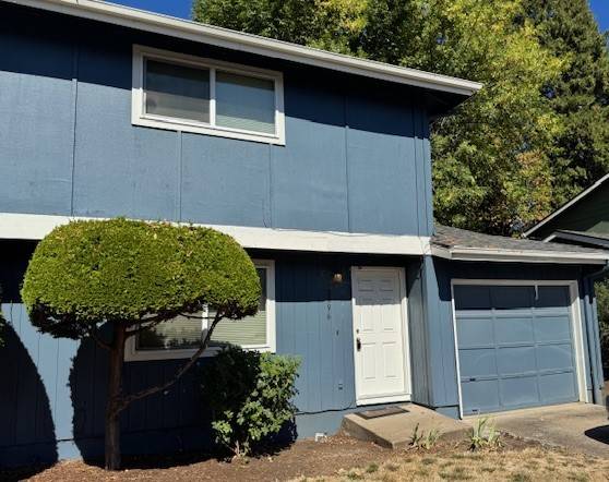 $1,595 / 2br - 1056ft2 - Coburg Road Area (Eugene)63977278914051120