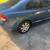 2011 Honda Civic 3 thumbnail