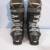 Ski Boots- Salomon Performa 7.0.Men's Size 8, Women's 9 (Mondo 26.0) 3 thumbnail