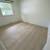 805 Elm Creek Cir 10 thumbnail