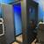Office Booths/ Vocal Booths 7 thumbnail