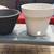 2 Large Planters 1 thumbnail
