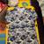 Men shirts medium 17 thumbnail