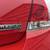 2012 Chevrolet Chevy Impala **us9.com** 6 thumbnail
